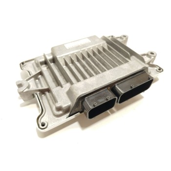 CENTRALITA MOTOR UCE 378205TZE41 K158106777