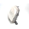 Recambio de faro derecho para fiat qubo (300) trekking referencia OEM IAM 1370465080E  1370465080