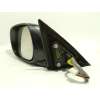 Recambio de retrovisor izquierdo para toyota lexus gs (gs/us/ws19) 300 referencia OEM IAM 8790630270B1  