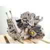 Recambio de caja cambios para fiat qubo (225_) 1.3 d multijet (225cxb1a, 225axb1a, 225cxb11, 225axb11,... referencia OEM IAM 552