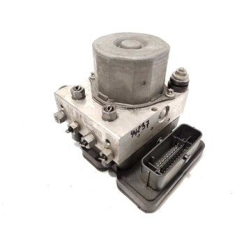 ABS 6R0614517BL 6R0907379BH 269576 OEM 6R0614517BL