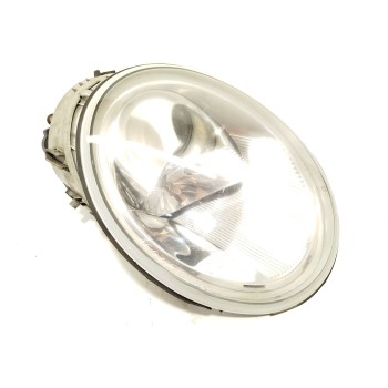 FARO DERECHO 1C0941006D 0301163202