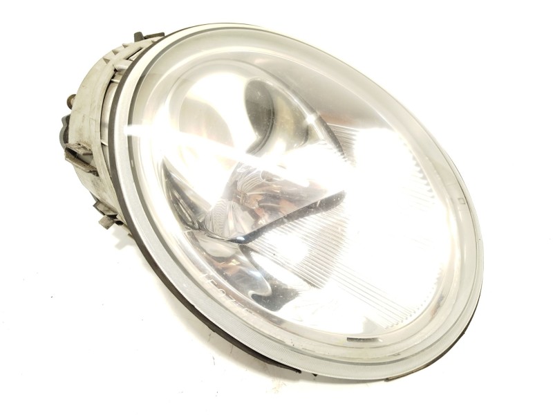 FARO DERECHO 1C0941006D 0301163202