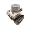 Recambio de abs para seat ibiza (6j5) reference referencia OEM IAM 6R0614517BL 6R0907379BH 269576