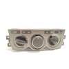 Recambio de mando climatizador para opel antara a (l07) 2.0 cdti referencia OEM IAM 96850951  