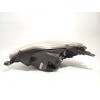 Recambio de faro derecho para fiat qubo (300) trekking referencia OEM IAM 1370465080E  1370465080