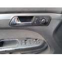 VOLKSWAGEN TOURAN (1T1, 1T2)