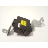 Recambio de modulo electronico para hyundai i20 iii (bc3, bi3) 1.2 referencia OEM IAM 95300Q0000  