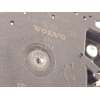 Recambio de motor limpia trasero para volvo v60 kombi cross country momentum referencia OEM IAM 31294492  0390201884