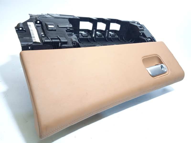 GUANTERA PSWNABN510 970552204137F0 GT000064731