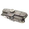 Recambio de mando multifuncion para ford focus lim. st-line referencia OEM IAM F1ET18K811HD 2024819 