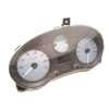 Recambio de cuadro instrumentos para citroën berlingo station wagon seduction referencia OEM IAM 9801641480  503001316751