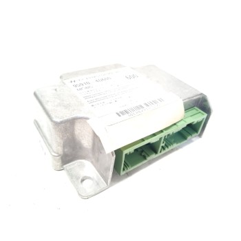 CENTRALITA AIRBAG 959104D600 
