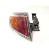 Recambio de piloto trasero izquierdo para honda civic viii hatchback (fn, fk) 1.8 (fn1, fk2) referencia OEM IAM 33551SMGE04  