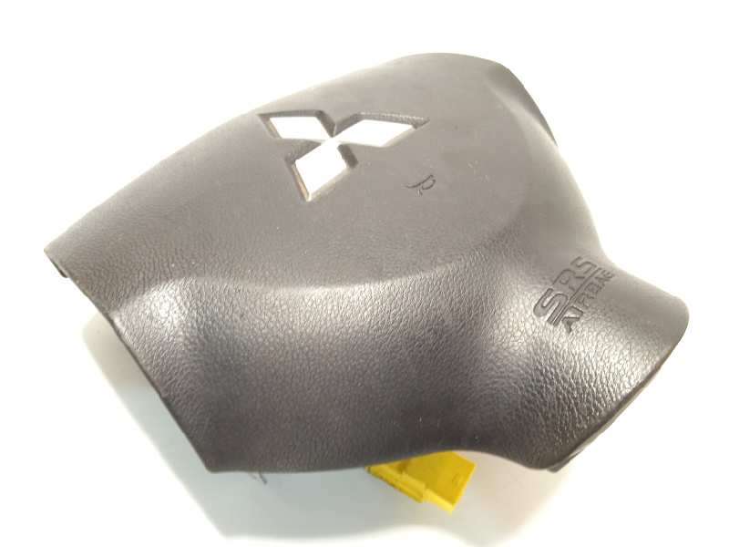 AIRBAG DELANTERO IZQUIERDO 7030A088XA 