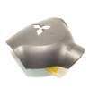 Recambio de airbag delantero izquierdo para mitsubishi outlander (cw0) 2.0 di-d cat referencia OEM IAM 7030A088XA  
