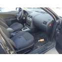 FORD MONDEO BERLINA (GE)