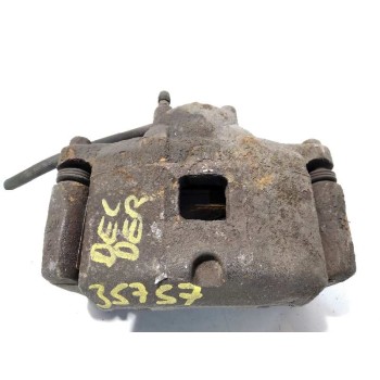 PINZA FRENO DELANTERA DERECHA 5191238AA 