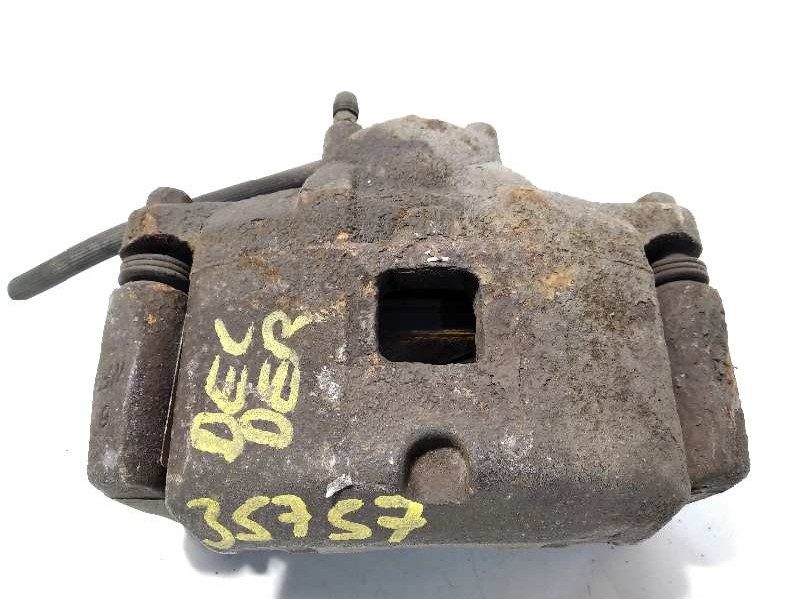 PINZA FRENO DELANTERA DERECHA 5191238AA 
