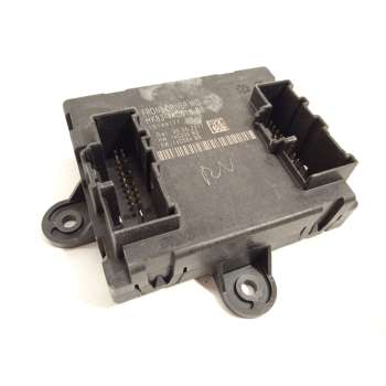 CENTRALITA CONFORT HK8314D618BB LR095501 