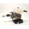 Recambio de abs para kia niro concept plug-in hybrid referencia OEM IAM 58500G5700 A3C01765504 BH60164M01