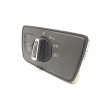Recambio de mando luces para volkswagen arteon (3h8) 2.0 ltr tfsi referencia OEM IAM 3G0941633J  3G0941633JICXL