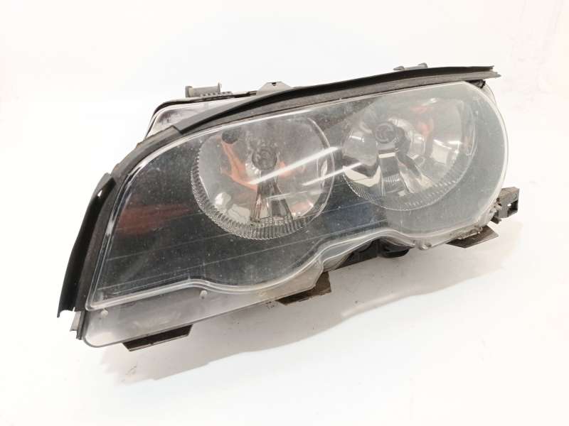 FARO IZQUIERDO 63126904275 0301157205