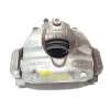 Recambio de pinza freno delantera derecha para ford focus st-line referencia OEM IAM 2500951  