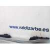 Recambio de portaequipajes para subaru forester executive referencia OEM IAM 91151SG030  