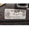 Recambio de cuadro instrumentos para audi a5 sportback (f5a, f5f) 35 tdi referencia OEM IAM 8W5920790R 8W5920790P 0263760014