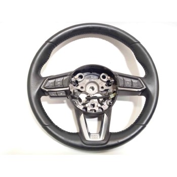 VOLANTE K0273G02 
