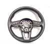 Recambio de volante para mazda cx-5 2.0 cat referencia OEM IAM K0273G02  