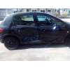 peugeot 307 (s1) del año 2004