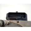 Recambio de abs para citroën c3 iii (sx) 1.2 vti 82 referencia OEM IAM 3557994 9826051380 970025