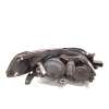 Recambio de faro izquierdo para nissan primera berlina (p12) 1.9 16v turbodiesel cat referencia OEM IAM 26060AU800  26060AU80B