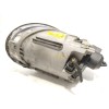 Recambio de faro derecho para volkswagen new beetle (9c1, 1c1) 1.9 tdi referencia OEM IAM 1C0941006D  0301163202