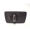 Recambio de mando luces para volkswagen arteon (3h8) 2.0 ltr tfsi referencia OEM IAM 3G0941633J  3G0941633JICXL
