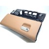 Recambio de guantera para porsche panamera 4 s referencia OEM IAM PSWNABN510 970552204137F0 GT000064731