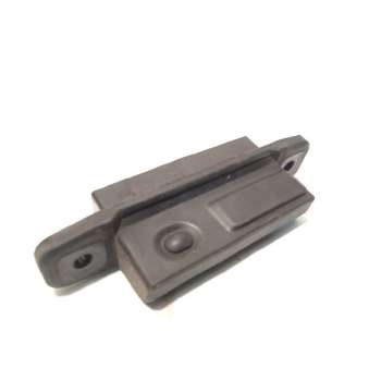 MANETA EXTERIOR PORTON 8484005050 