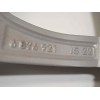 Recambio de llanta para bmw serie 3 touring (g21) 320d referencia OEM IAM 6876921 36116876921 