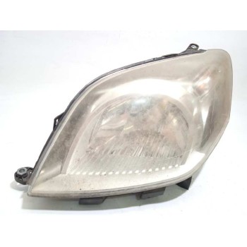 FARO IZQUIERDO 1370466080E 