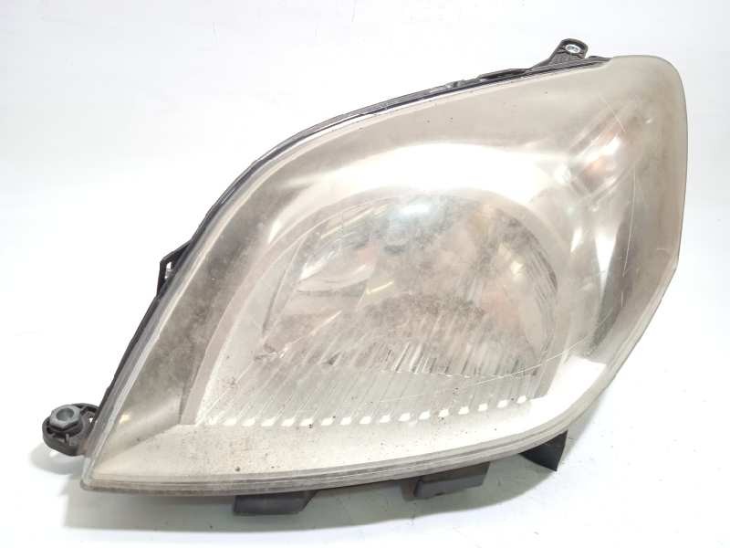 FARO IZQUIERDO 1370466080E 