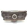 Recambio de mando multifuncion para ford focus lim. st-line referencia OEM IAM F1ET18K811HD 2024819 