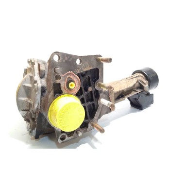 Recambio de diferencial delantero para lexus rx300 (mcu15) 3.0 v6 24v cat referencia OEM IAM 4111048030  