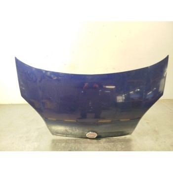 Recambio de capot para fiat qubo (225_) 1.3 d multijet (225cxb1a, 225axb1a, 225cxb11, 225axb11,... referencia OEM IAM 51789394  