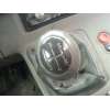 renault kangoo (f/kc0) del año 2008