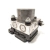 Recambio de abs para seat ibiza (6j5) reference referencia OEM IAM 6R0614517BL 6R0907379BH 269576