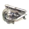 Recambio de faro derecho para citroën c4 iii 1.2 puretech referencia OEM IAM 9830649280  73243672095E