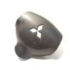 Recambio de airbag delantero izquierdo para mitsubishi outlander (cw0) 2.0 di-d cat referencia OEM IAM 7030A088XA  