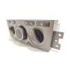 Recambio de mando climatizador para opel antara a (l07) 2.0 cdti referencia OEM IAM 96850951  